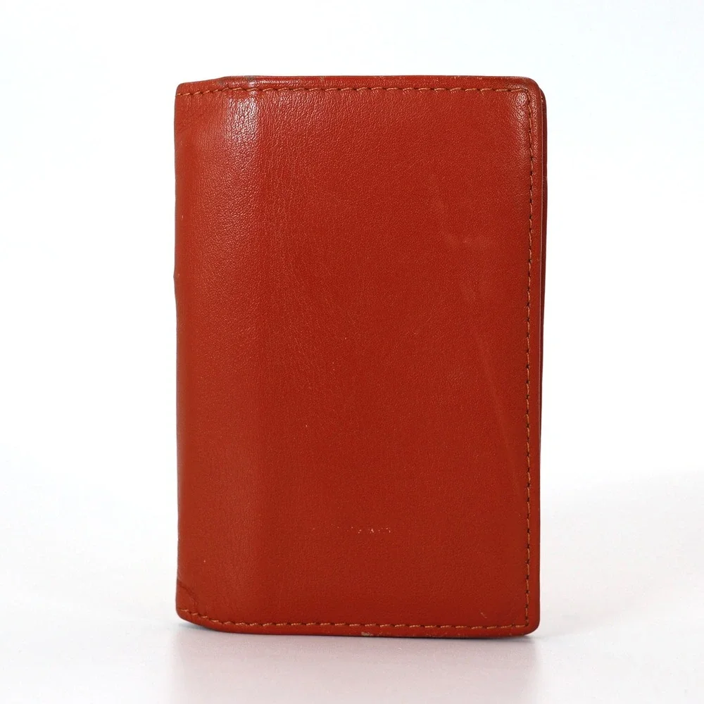 Retro 51 |product retro
